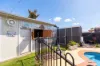 65 Avon Avenue, Banksia Beach, Qld 4507-Image