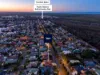 65 Avon Avenue, Banksia Beach, Qld 4507-Image