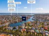 65 Avon Avenue, Banksia Beach, Qld 4507-Image