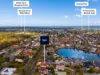 65 Avon Avenue, Banksia Beach, Qld 4507-Image