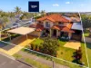 65 Avon Avenue, Banksia Beach, Qld 4507-Image