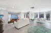 65 Avon Avenue, Banksia Beach, Qld 4507-Image