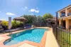 65 Avon Avenue, Banksia Beach, Qld 4507-Image