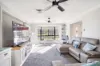 65 Avon Avenue, Banksia Beach, Qld 4507-Image
