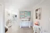 65 Avon Avenue, Banksia Beach, Qld 4507-Image