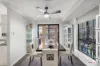 65 Avon Avenue, Banksia Beach, Qld 4507-Image