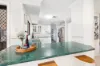 65 Avon Avenue, Banksia Beach, Qld 4507-Image