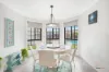 65 Avon Avenue, Banksia Beach, Qld 4507-Image