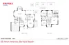 65 Avon Avenue, Banksia Beach, Qld 4507-Floorplan