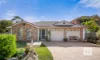 65 Avondale Drive, Kanwal, NSW 2259