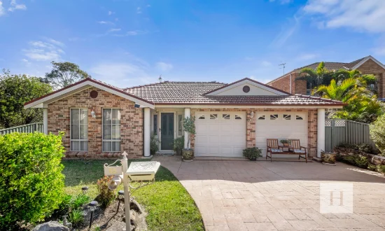 65 Avondale Drive, Kanwal, NSW 2259