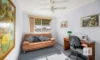 65 Avondale Drive, Kanwal, NSW 2259-Image