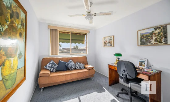 65 Avondale Drive, Kanwal, NSW 2259-Image