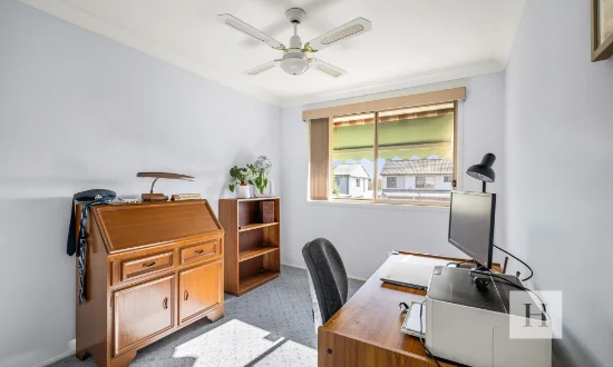 65 Avondale Drive, Kanwal, NSW 2259-Image
