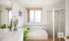 65 Avondale Drive, Kanwal, NSW 2259-Image