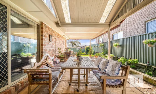 65 Avondale Drive, Kanwal, NSW 2259-Image