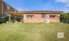 65 Avondale Drive, Kanwal, NSW 2259-Image