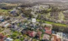 65 Avondale Drive, Kanwal, NSW 2259-Image