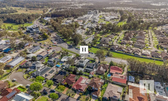 65 Avondale Drive, Kanwal, NSW 2259-Image