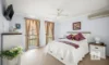 65 Avondale Drive, Kanwal, NSW 2259-Image