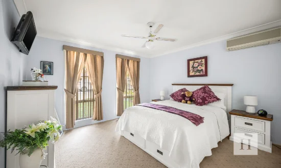 65 Avondale Drive, Kanwal, NSW 2259-Image