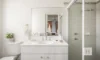 65 Avondale Drive, Kanwal, NSW 2259-Image