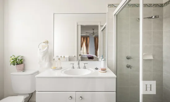 65 Avondale Drive, Kanwal, NSW 2259-Image