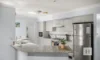 65 Avondale Drive, Kanwal, NSW 2259-Image