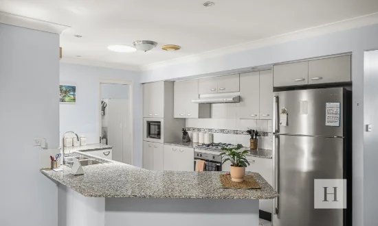 65 Avondale Drive, Kanwal, NSW 2259-Image