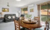 65 Avondale Drive, Kanwal, NSW 2259-Image