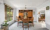 65 Avondale Drive, Kanwal, NSW 2259-Image
