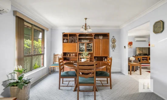 65 Avondale Drive, Kanwal, NSW 2259-Image