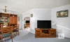 65 Avondale Drive, Kanwal, NSW 2259-Image
