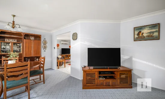 65 Avondale Drive, Kanwal, NSW 2259-Image