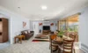 65 Avondale Drive, Kanwal, NSW 2259-Image