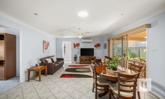 65 Avondale Drive, Kanwal, NSW 2259-Image