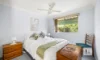 65 Avondale Drive, Kanwal, NSW 2259-Image