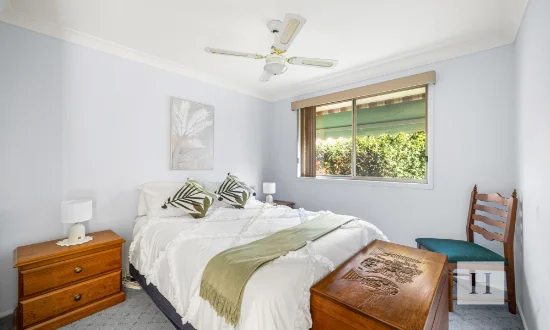 65 Avondale Drive, Kanwal, NSW 2259-Image