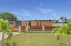 65 Bainbridge Street, Heatley, Qld 4814
