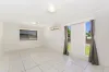 65 Bainbridge Street, Heatley, Qld 4814-Image