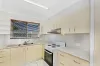 65 Bainbridge Street, Heatley, Qld 4814-Image