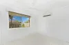 65 Bainbridge Street, Heatley, Qld 4814-Image