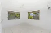 65 Bainbridge Street, Heatley, Qld 4814-Image