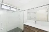65 Bainbridge Street, Heatley, Qld 4814-Image