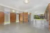65 Bainbridge Street, Heatley, Qld 4814-Image