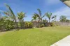 65 Bainbridge Street, Heatley, Qld 4814-Image