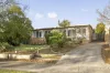 65 Bambra Street, Croydon, Vic 3136