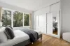 65 Bambra Street, Croydon, Vic 3136-Image