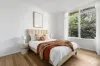 65 Bambra Street, Croydon, Vic 3136-Image