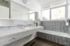 65 Bambra Street, Croydon, Vic 3136-Image